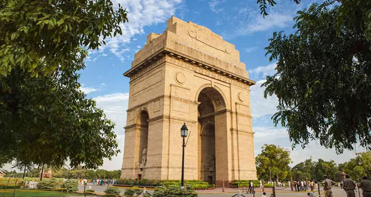 best-tour-operator-for-golden-triangle-jaipur