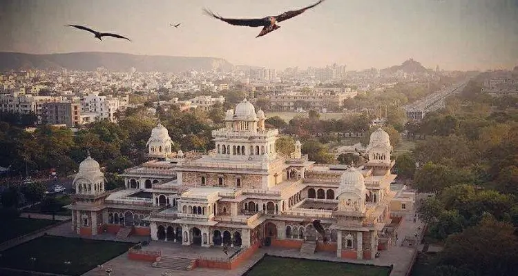 Custom India tour packages and private tours