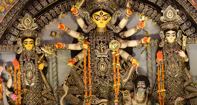durga-puja-dates-rituals-pandals-guide