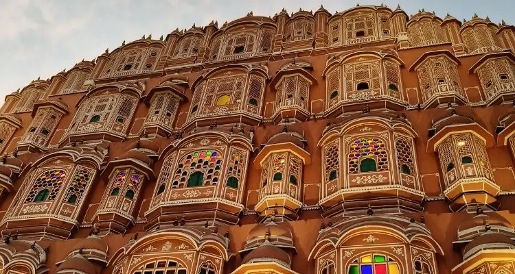 Hawa Mahal (Palace of Winds), Jaipur: History, Timings, Ticket Price & Complete Visitor Guide (2026–27)