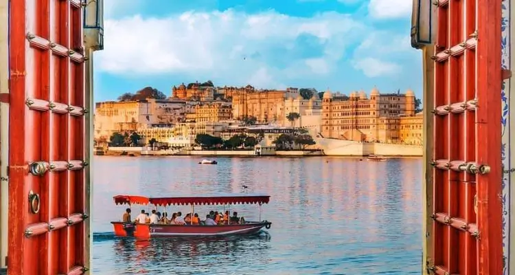 Safe private driver hire in India