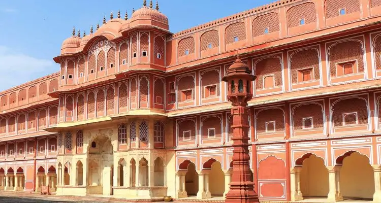 Most Famous Temples in Jaipur: Timings, History & Guide
