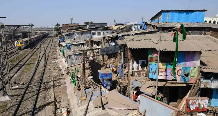 Mumbai Dharavi Slum Tour: Price, Timings & Guide