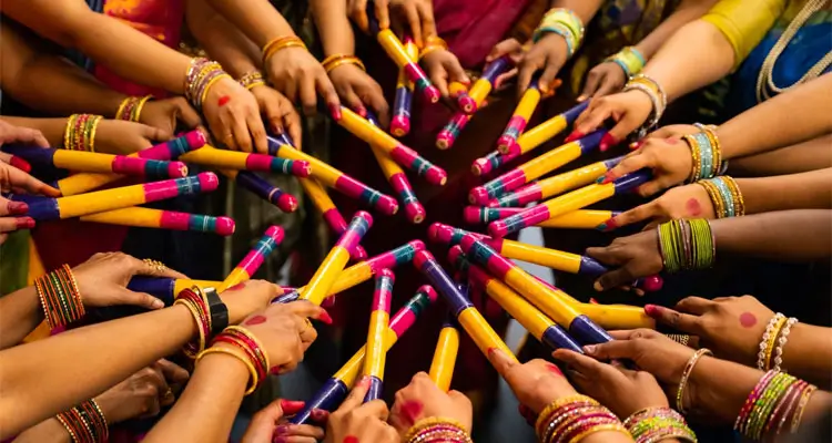 navratri-ghatasthapana-timings-rituals-guide