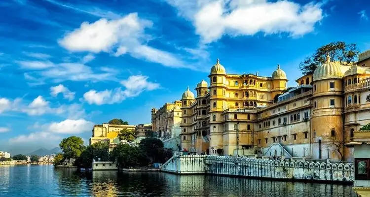 Rajasthan Tour Package Cost for 7, 10 & 15 Days | Complete Price Guide
