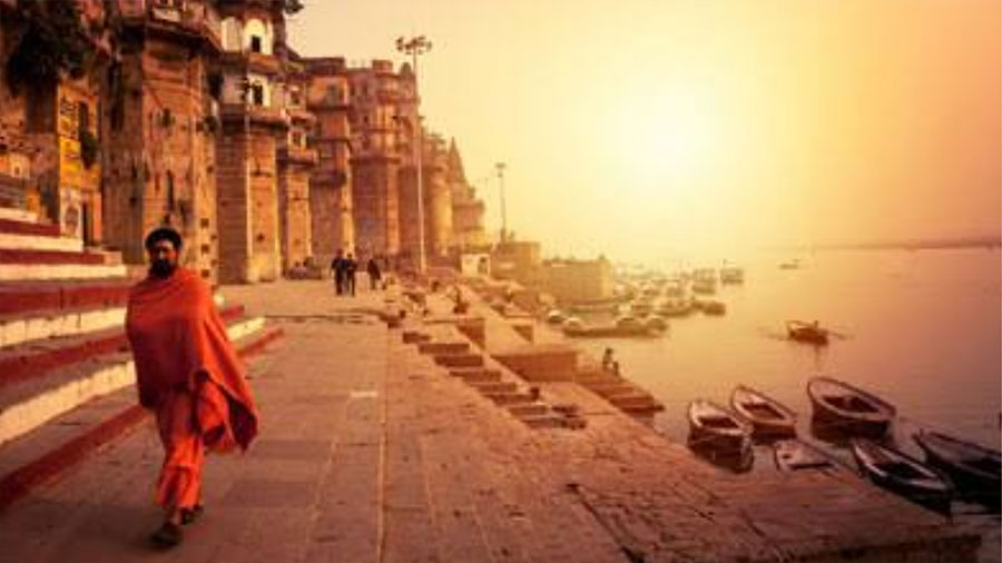Best Tourist Destinations in Iindia
