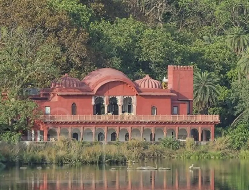 Padam Talao