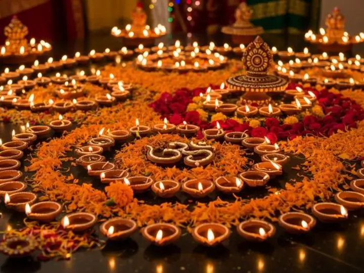 diwali-festival-in-india