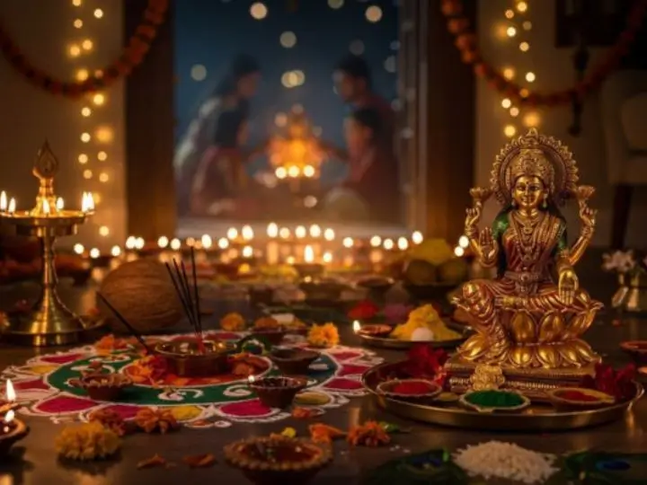 diwali-festival-in-india