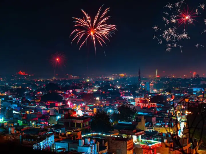 diwali-festival-in-india