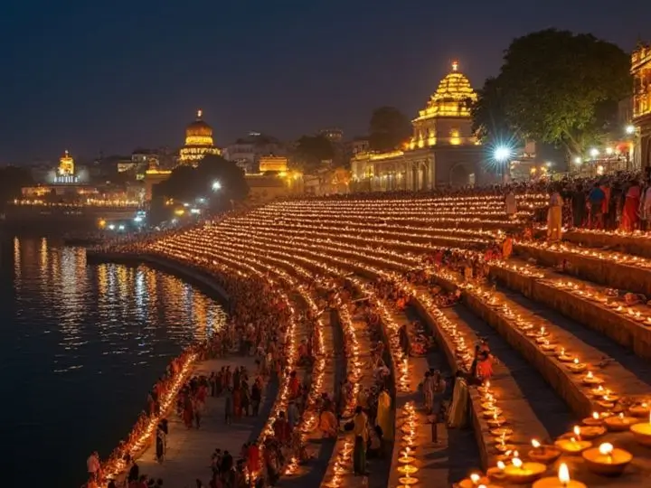 diwali-festival-in-india
