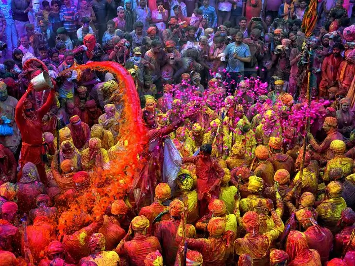 holi-festival-in-india