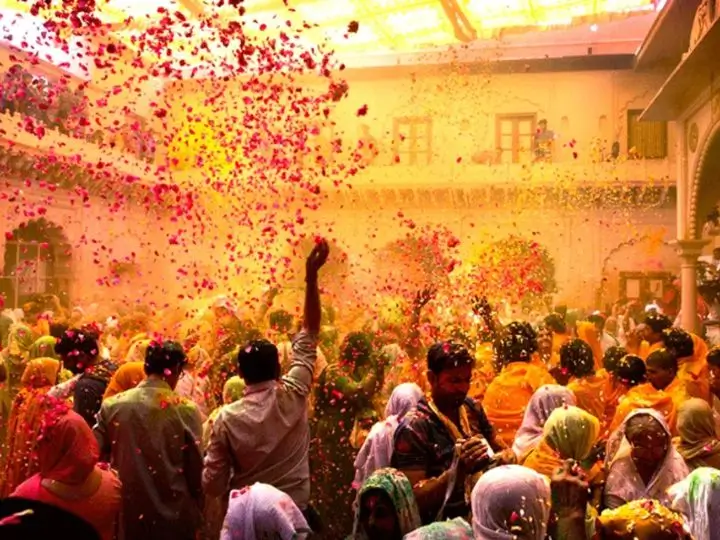holi-festival-in-india