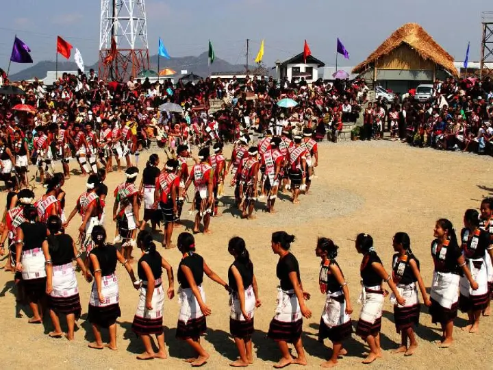 chapchar-kut-mizoram