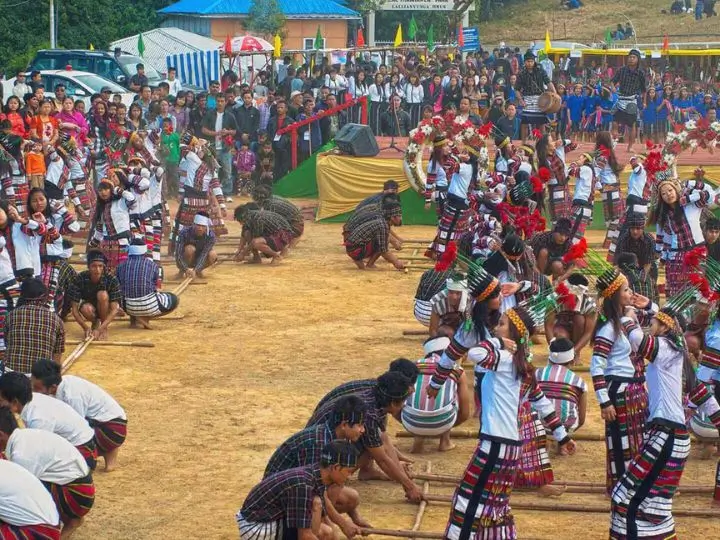 chapchar-kut-mizoram
