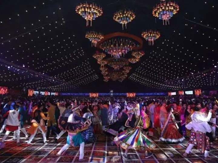 navratri-garba-gujarat