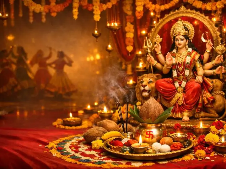 navratri-garba-gujarat