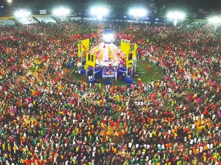 navratri-garba-gujarat