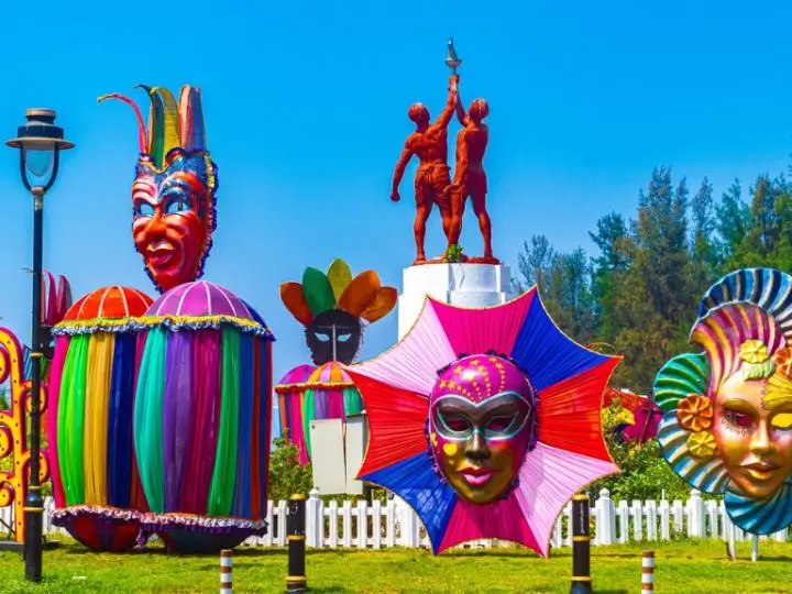 goa-carnival-festival