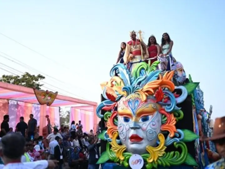 goa-carnival-festival