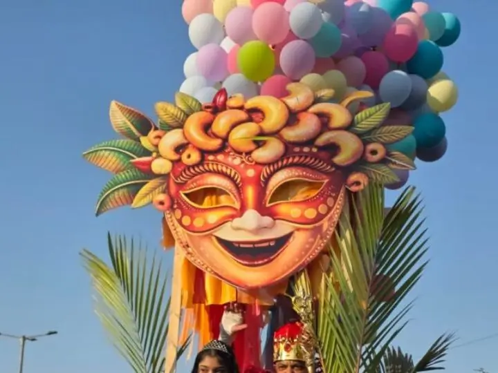 goa-carnival-festival