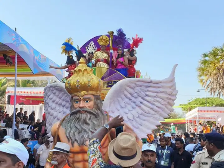 goa-carnival-festival