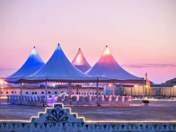 rann-utsav-festival-kutch-gujarat