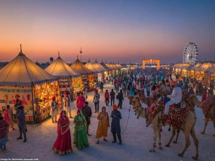rann-utsav-festival-kutch-gujarat