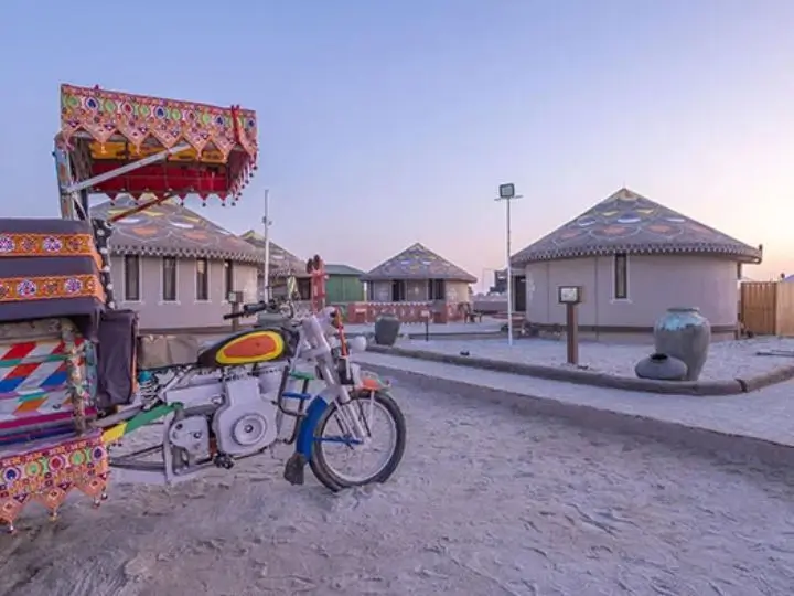 rann-utsav-festival-kutch-gujarat