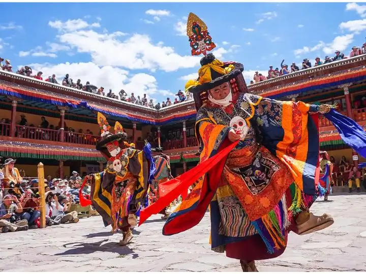 hemis-festival-ladakh