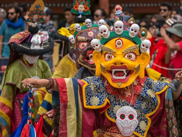 hemis-festival-ladakh