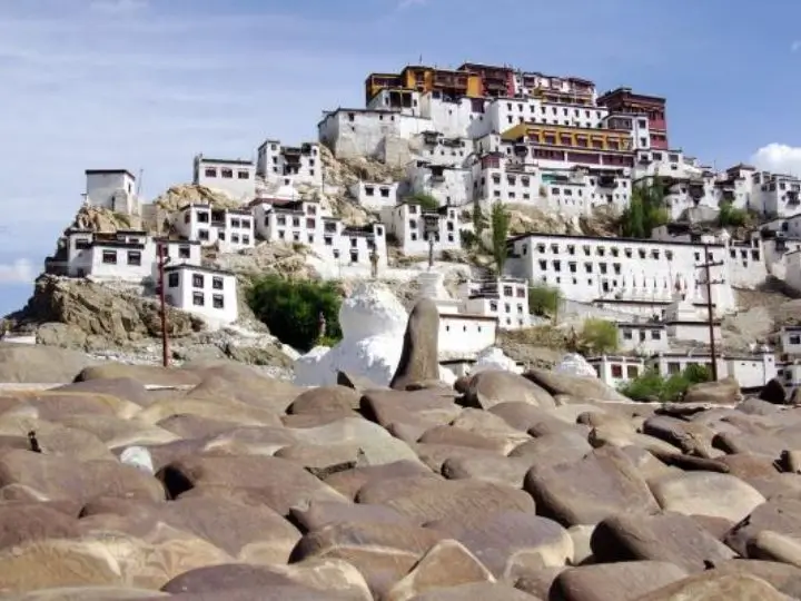 hemis-festival-ladakh