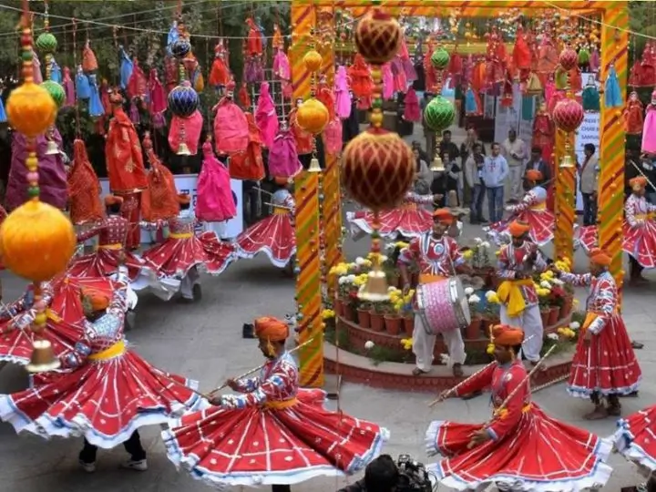 jaipur-literature-festival-india