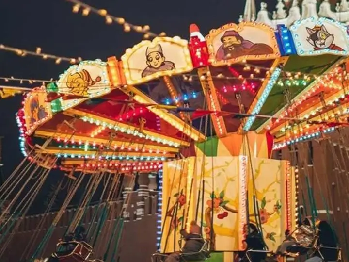 jaipur-literature-festival-india