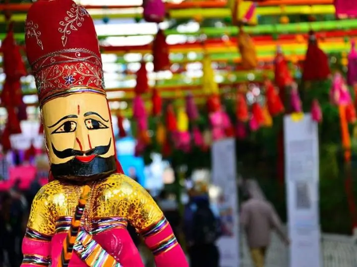 jaipur-literature-festival-india