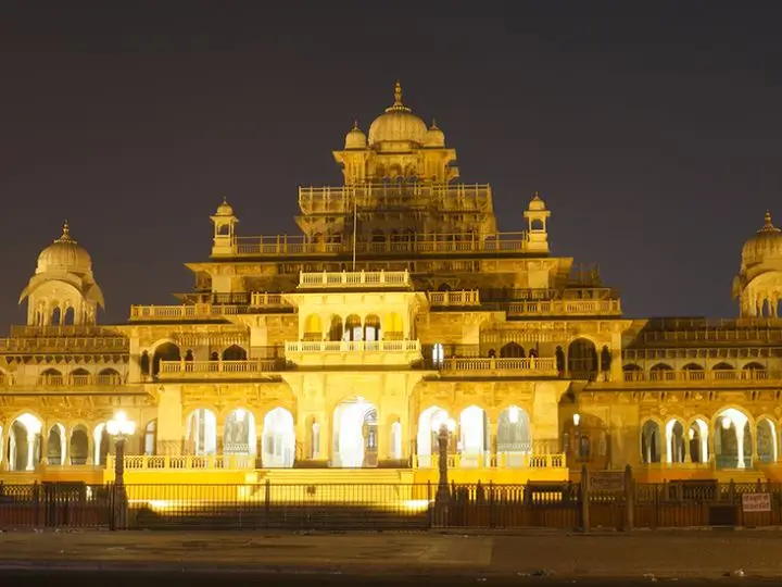 jaipur-literature-festival-india