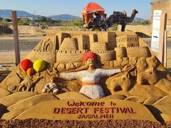 jaisalmer-desert-festival