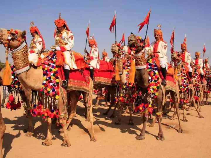 jaisalmer-desert-festival