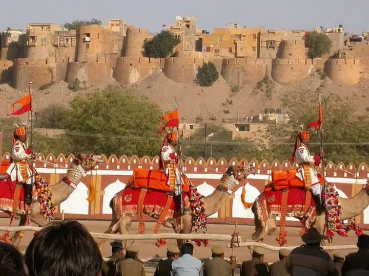 jaisalmer-desert-festival