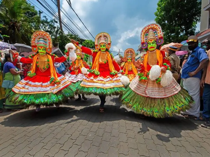 onam-festival-kerala