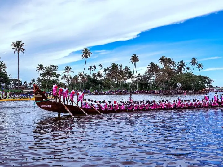 onam-festival-kerala