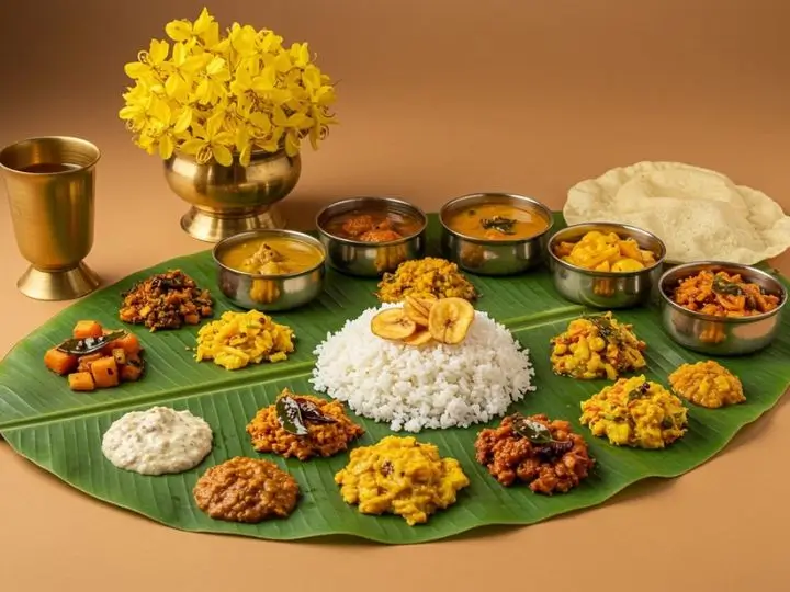 onam-festival-kerala
