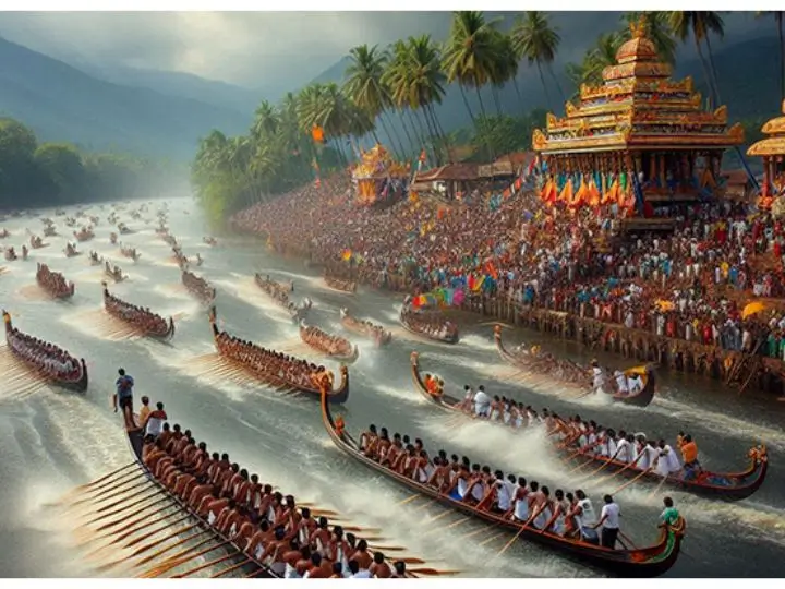 onam-festival-kerala
