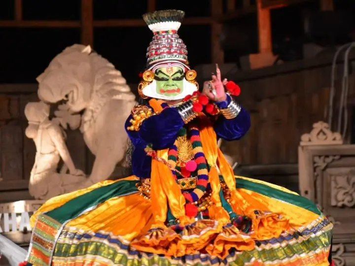 khajuraho-dance-festival