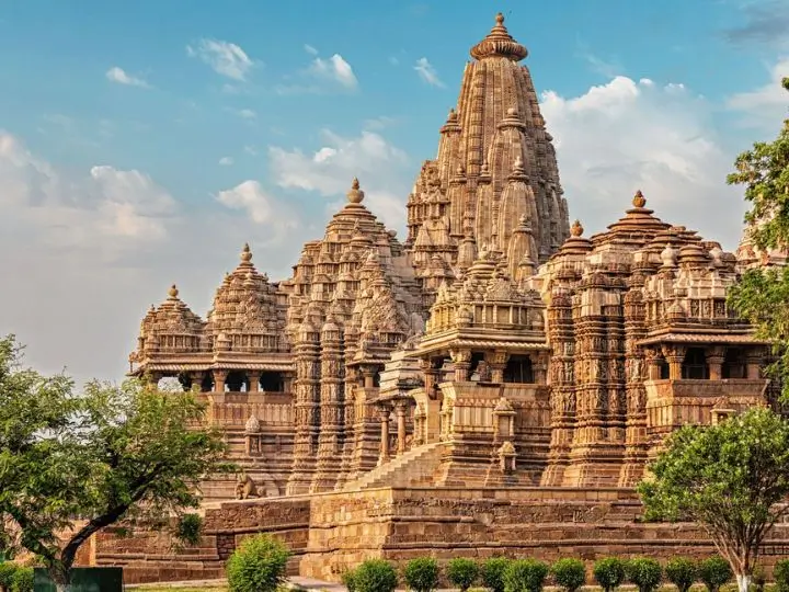 khajuraho-dance-festival