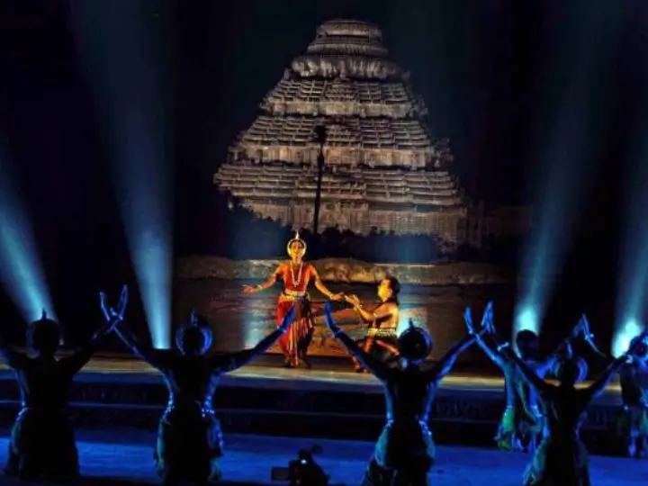 khajuraho-dance-festival