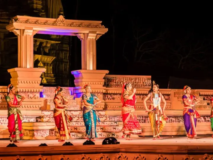 khajuraho-dance-festival