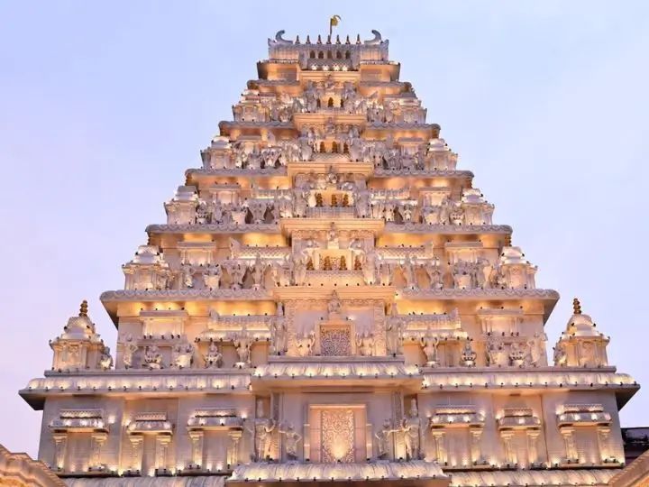 durga-puja-kolkata