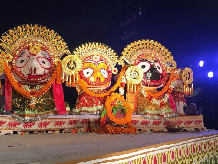 konark-dance-festival