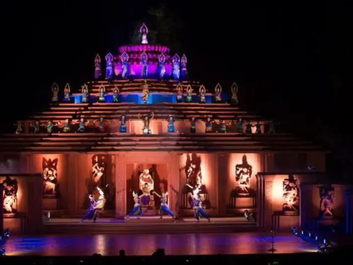 konark-dance-festival